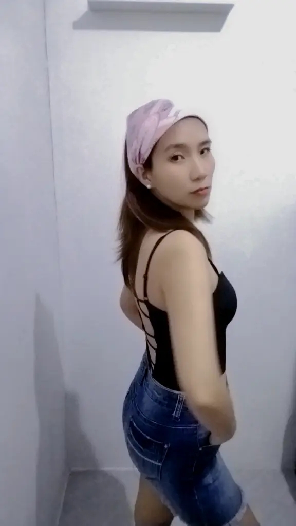 Jenny