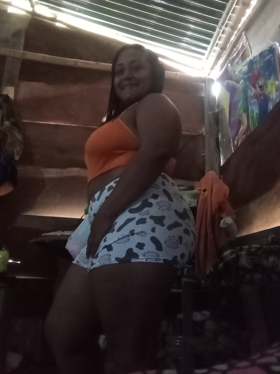 Karelys