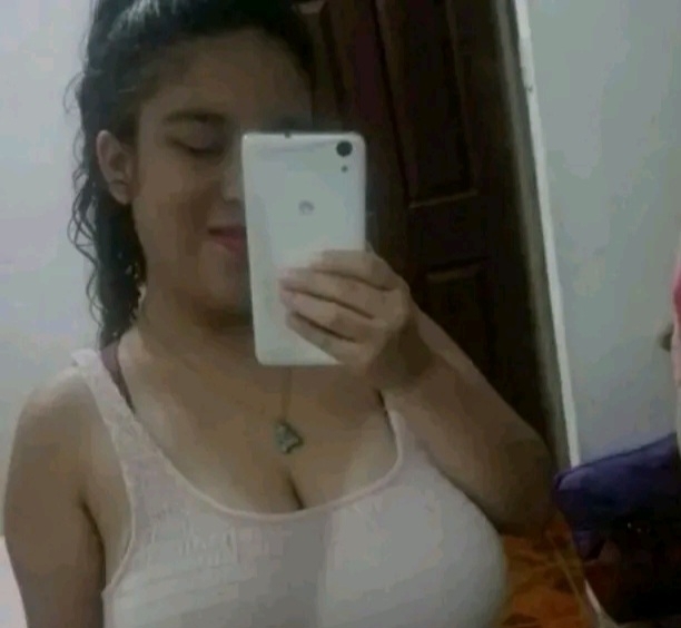 Lidia