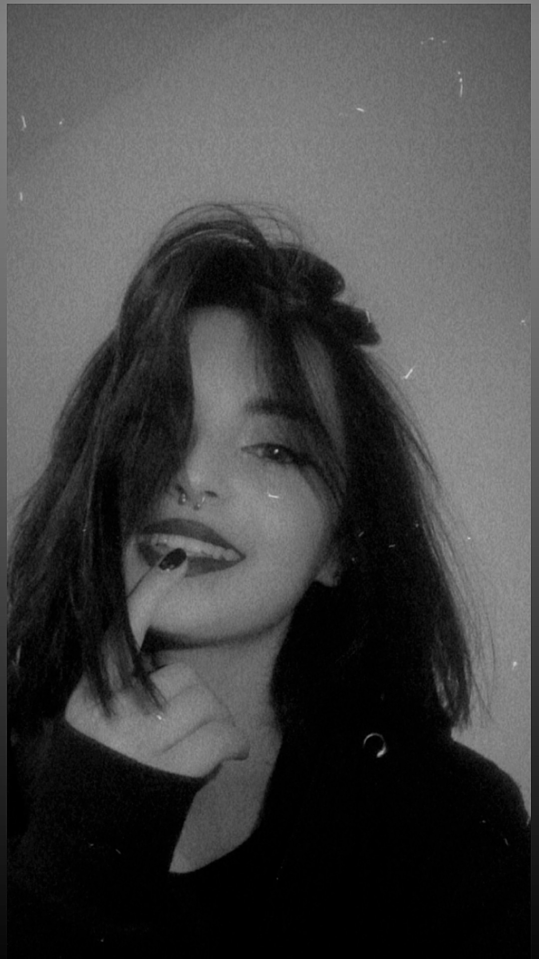 Azra