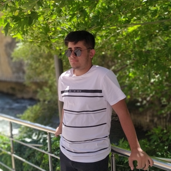 Ali