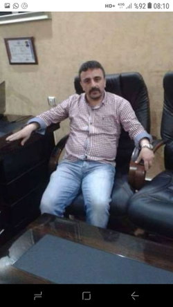 Mehmet
