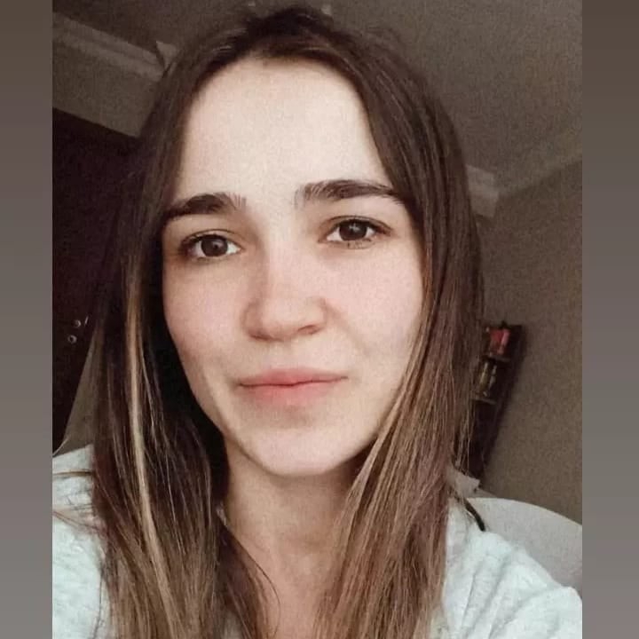 Özlem