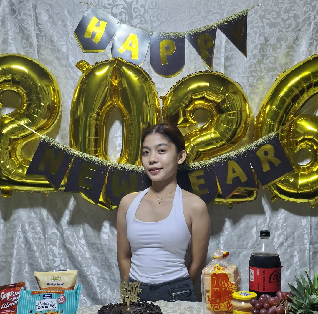 Rosewin