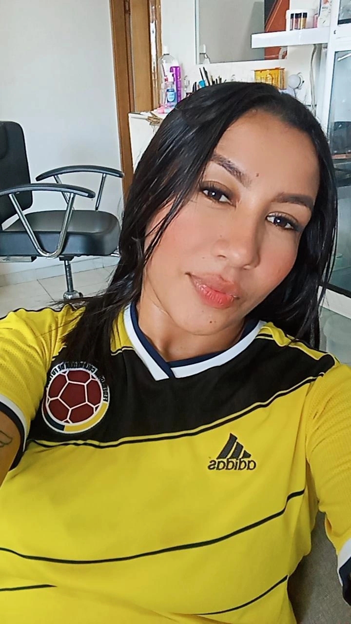 Leonela