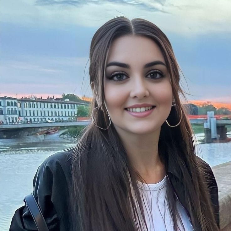 Yurdagül