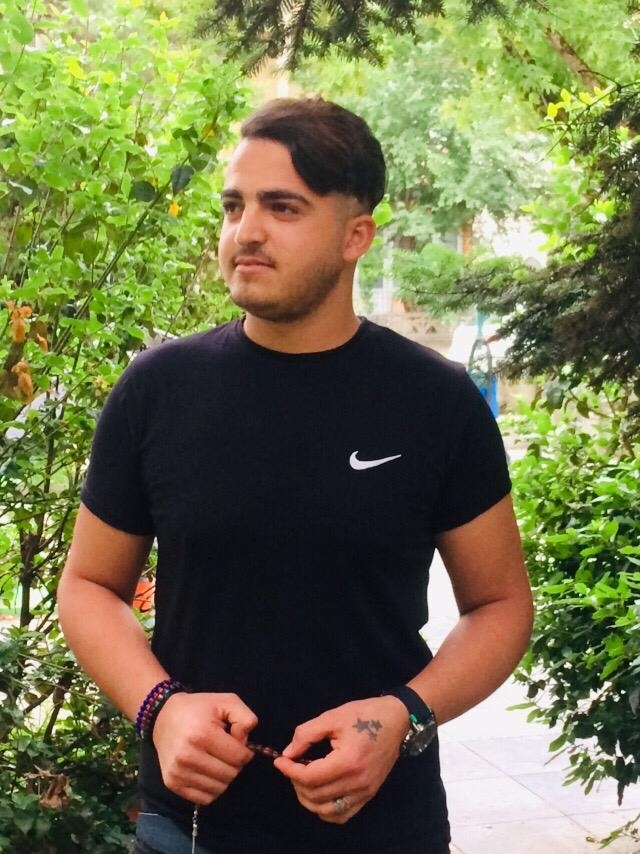 Ferhat