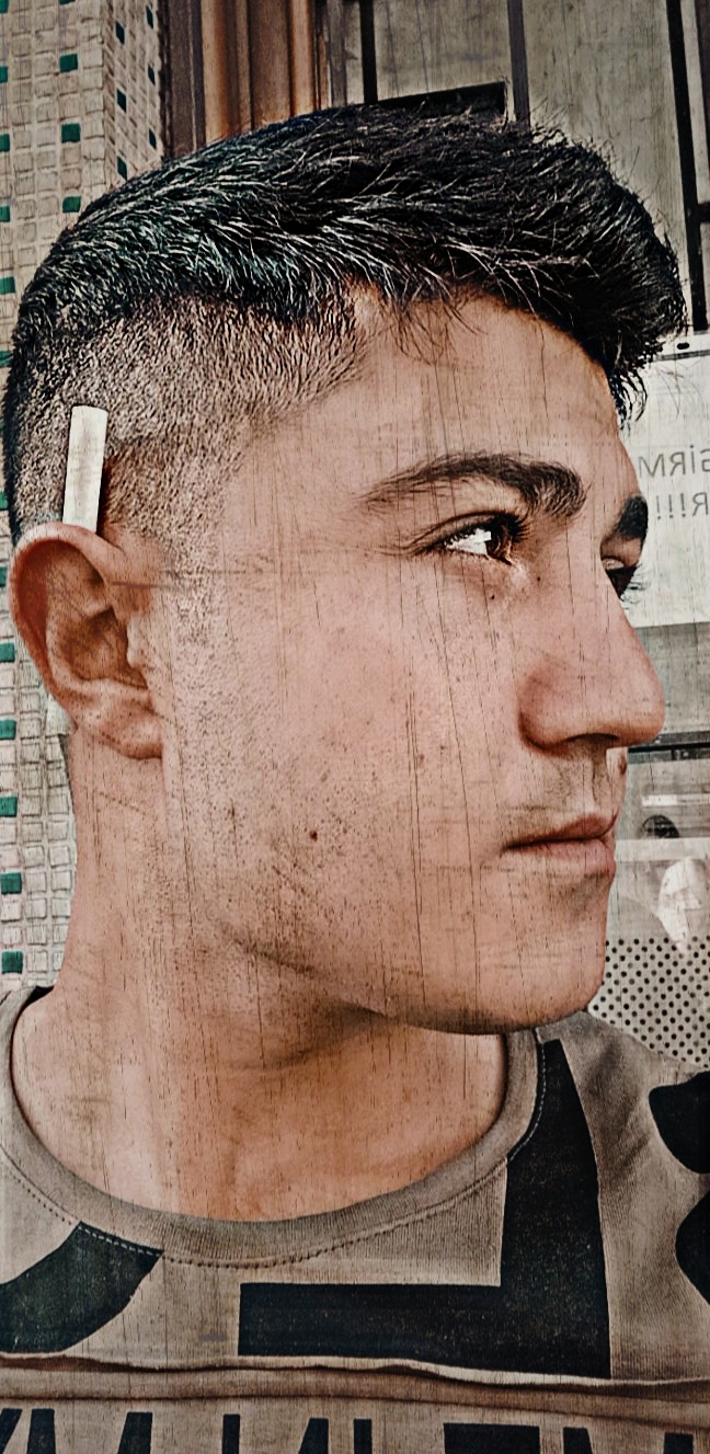 Berat