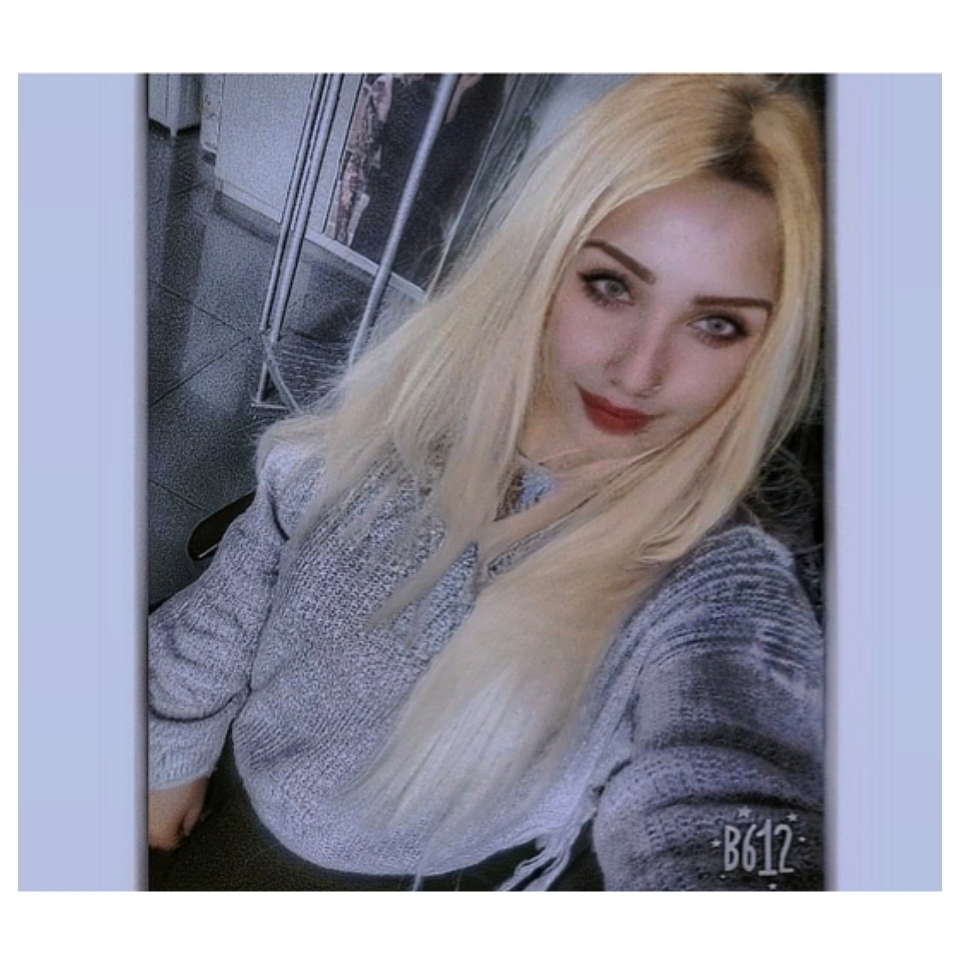 Birsu