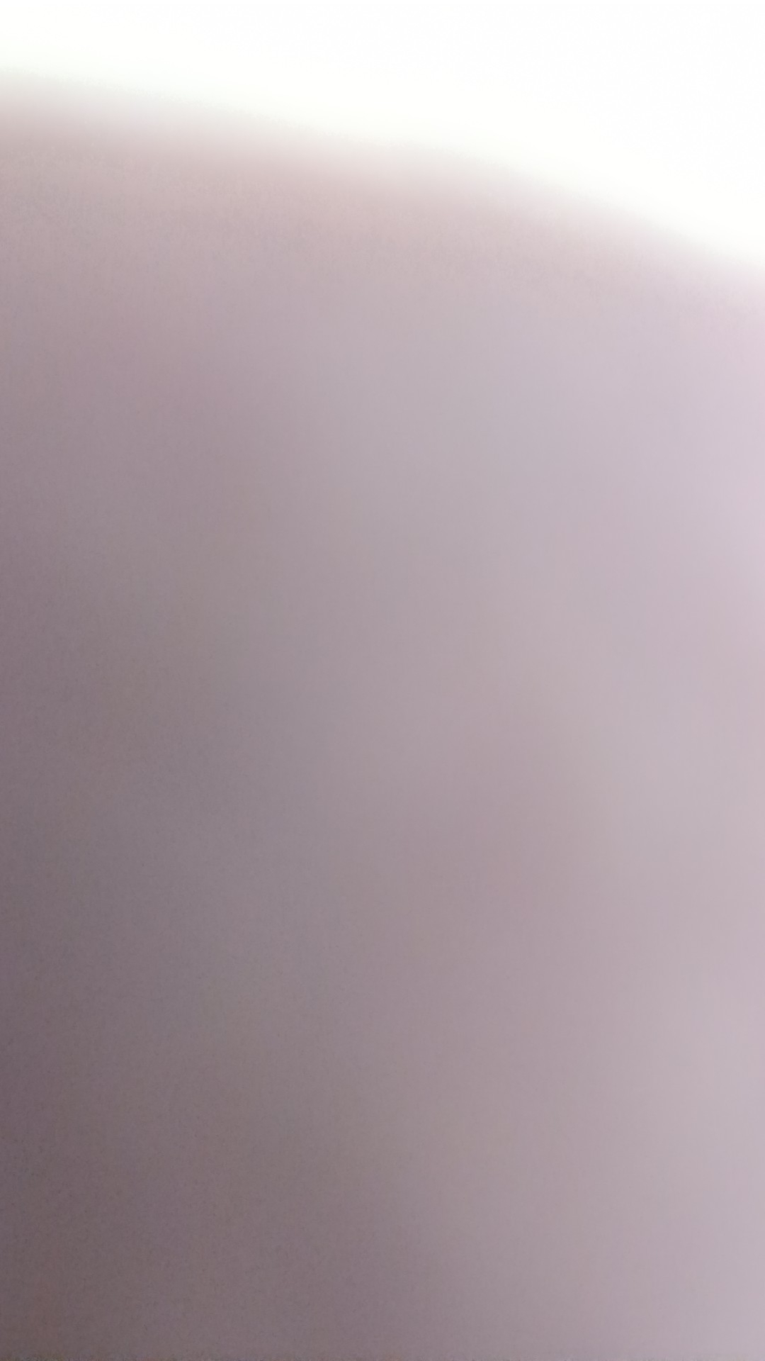 Electron
