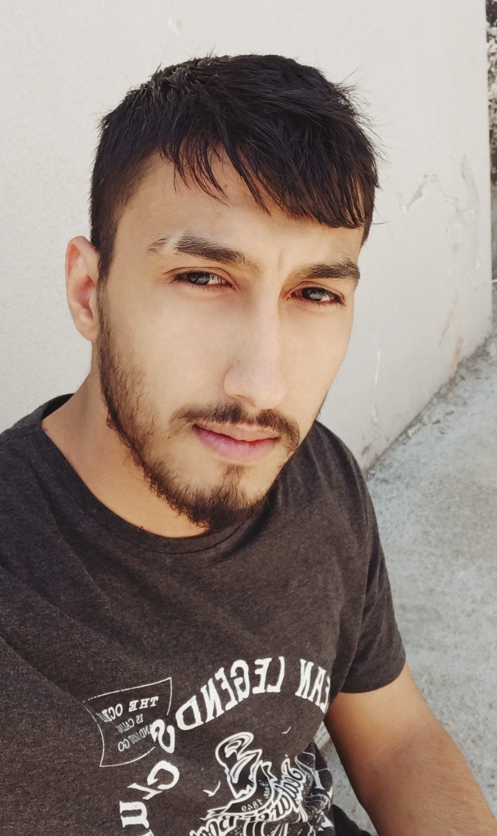 Mecnun