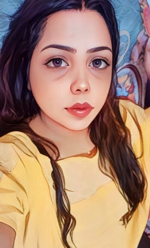 Lovi