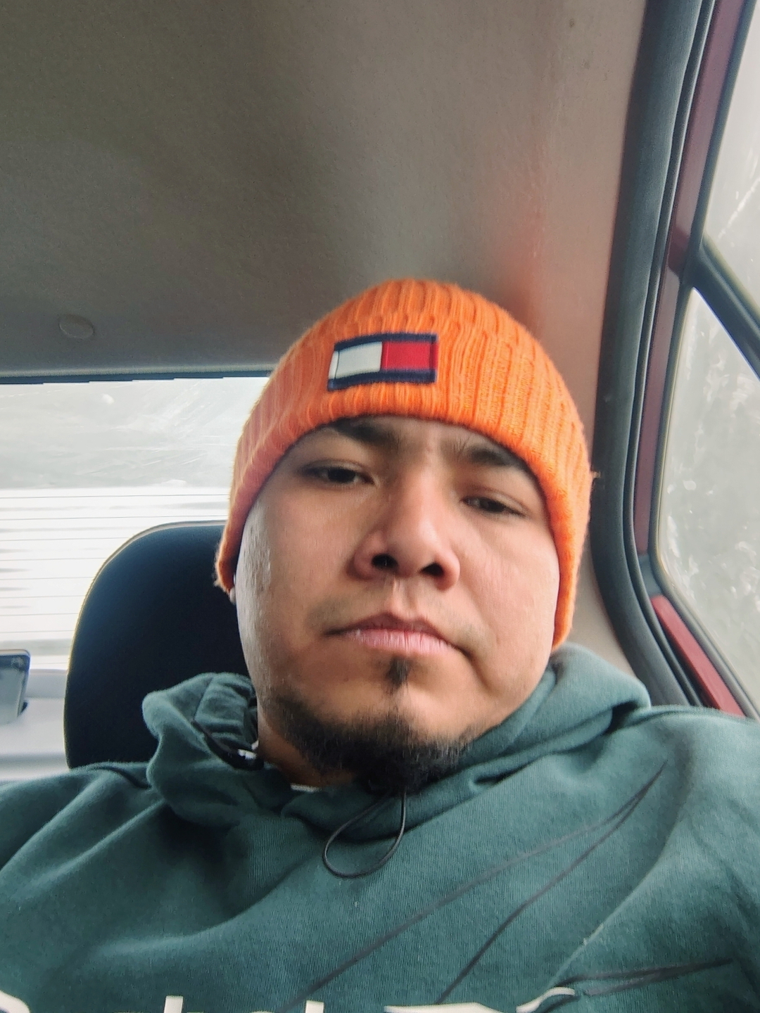 Daniel