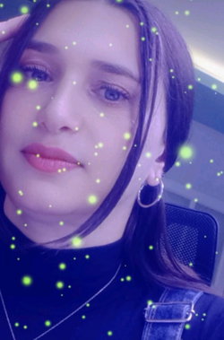 Elif