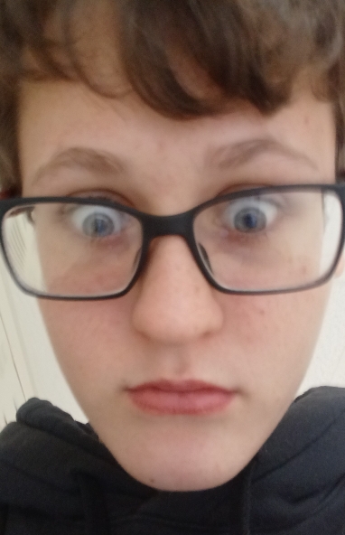 Cameron