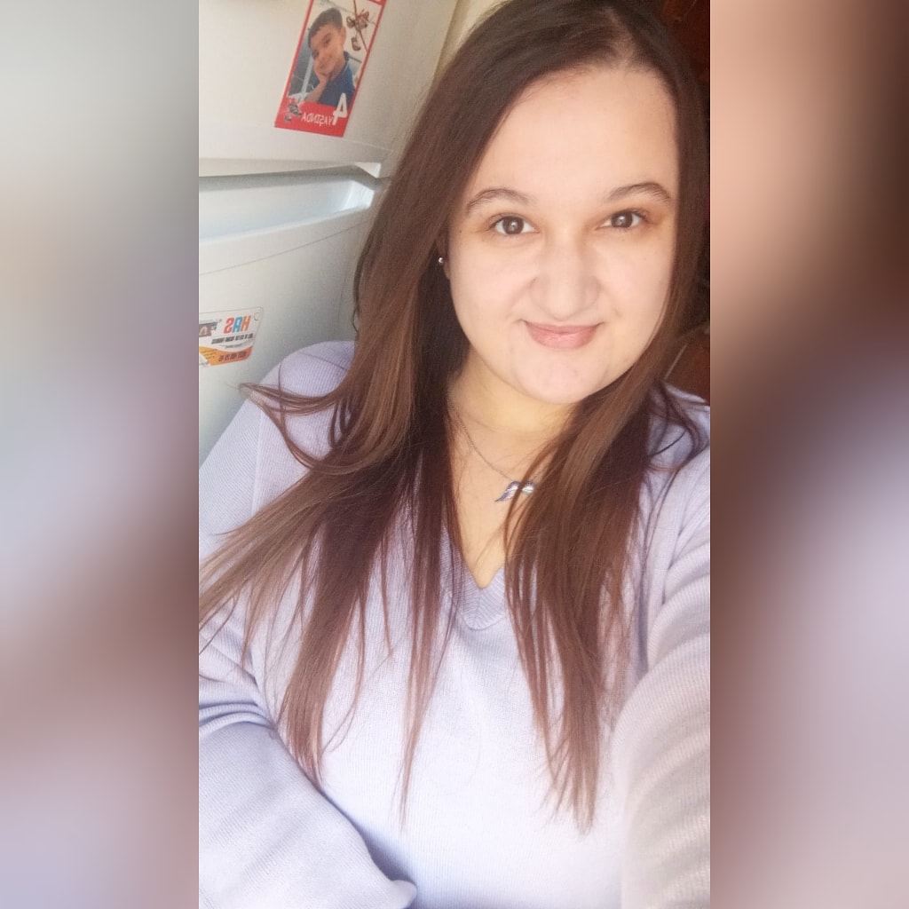 Feride