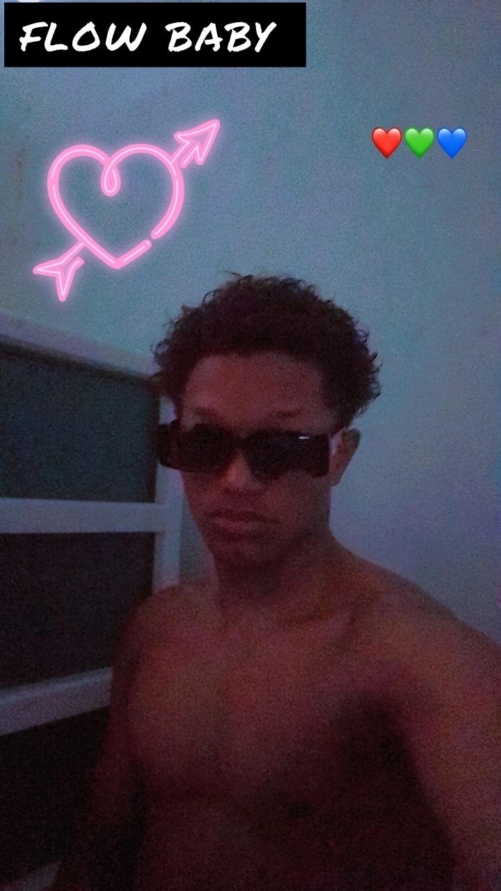 Maxuel