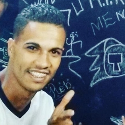 Pedro