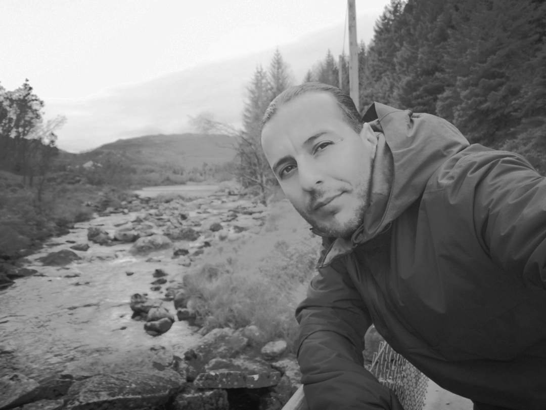 Mehmet