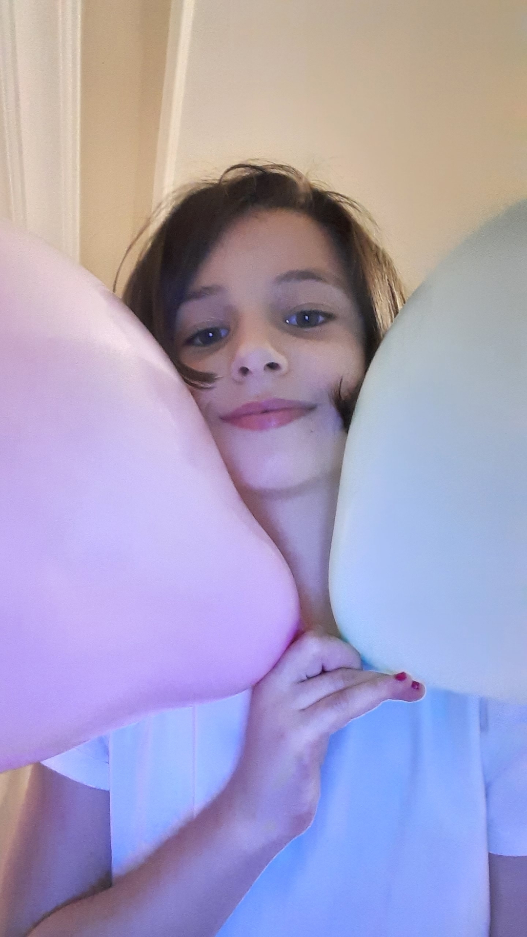 Elif
