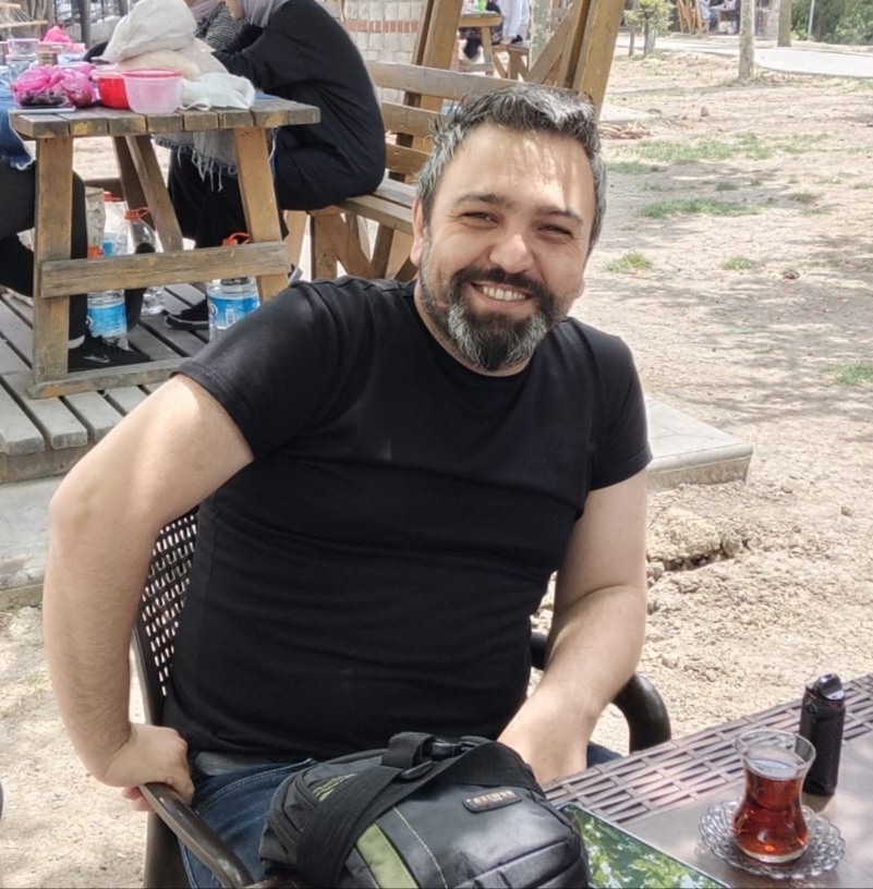 Hakan