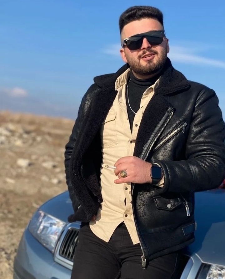 Murat
