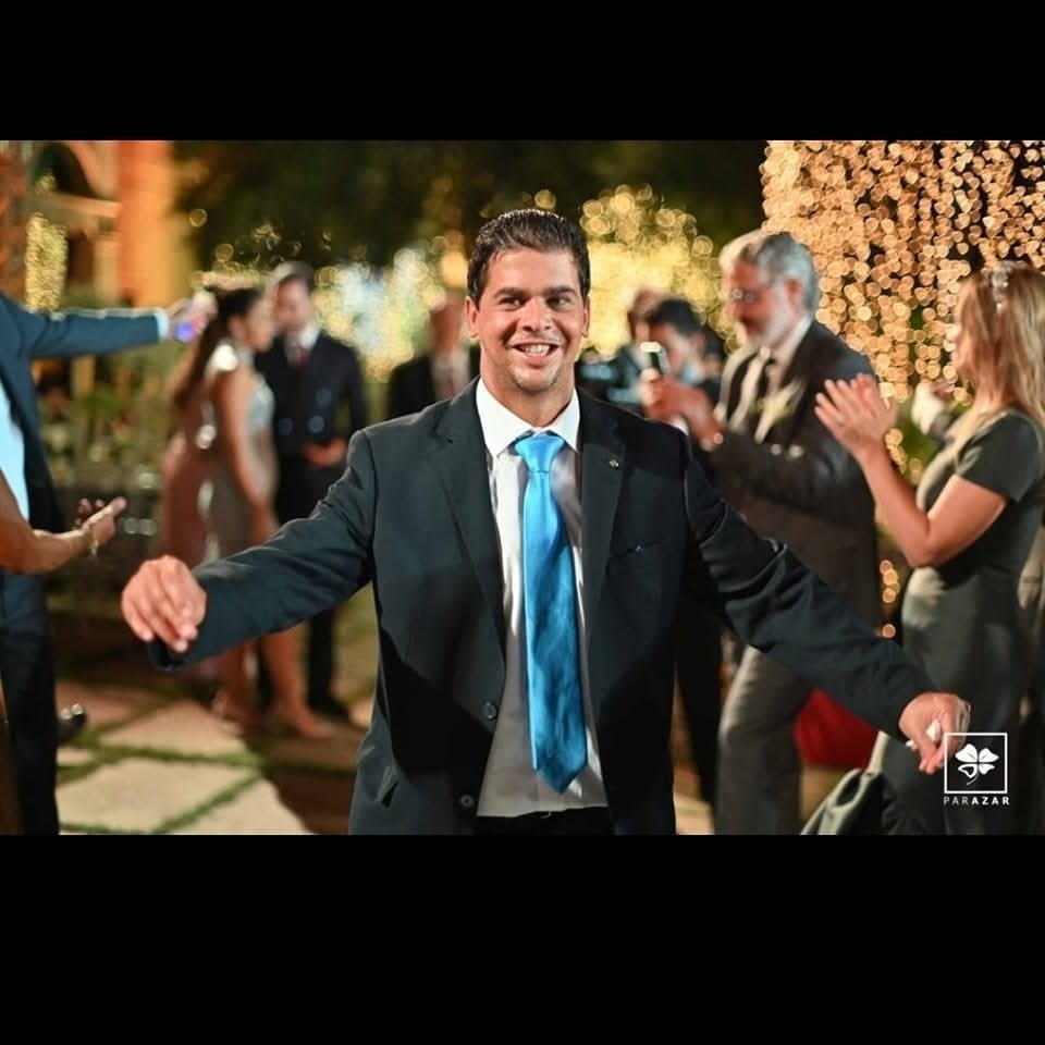 Zafer