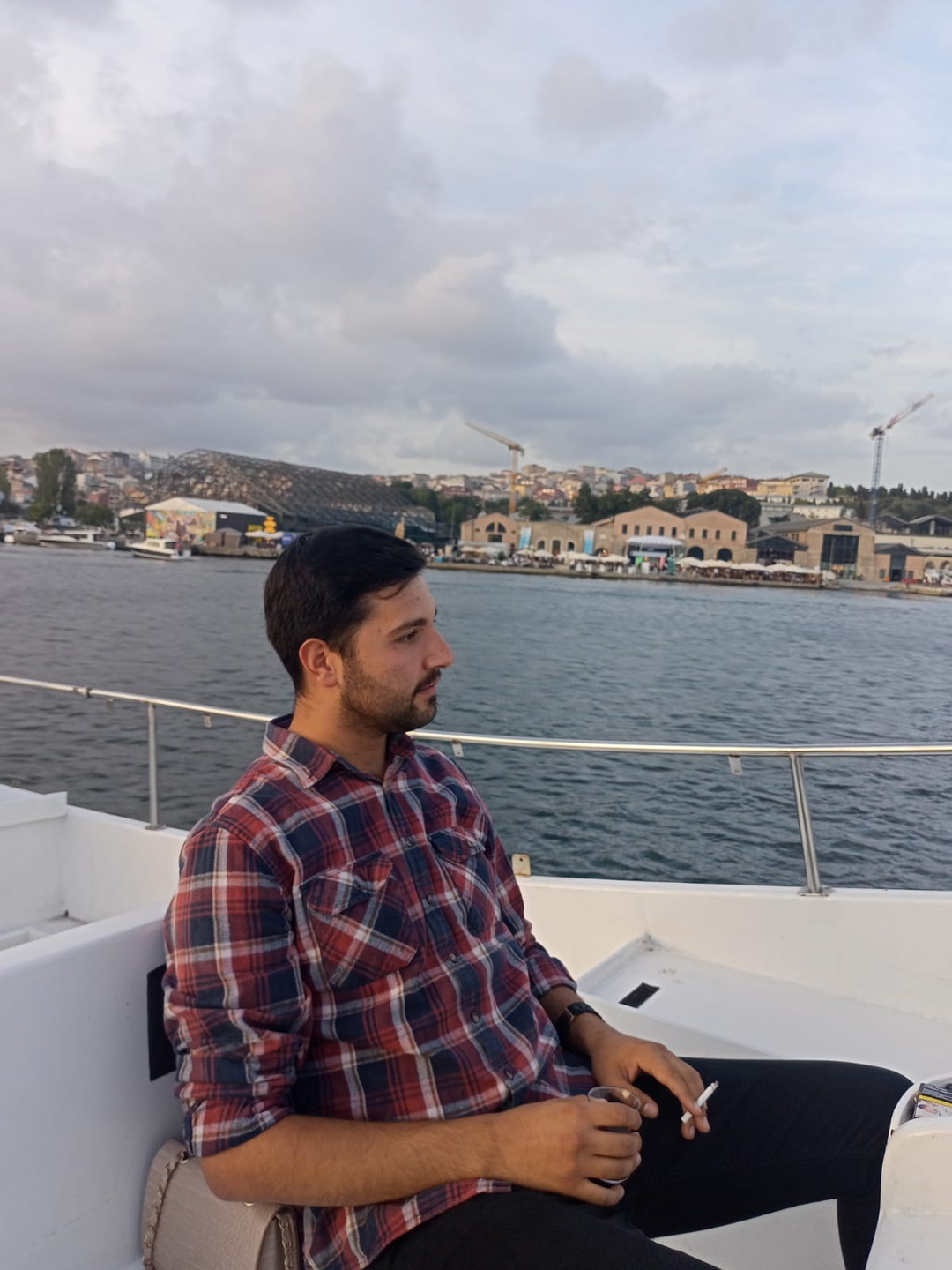 Gökay