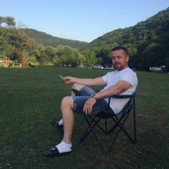 Şafak