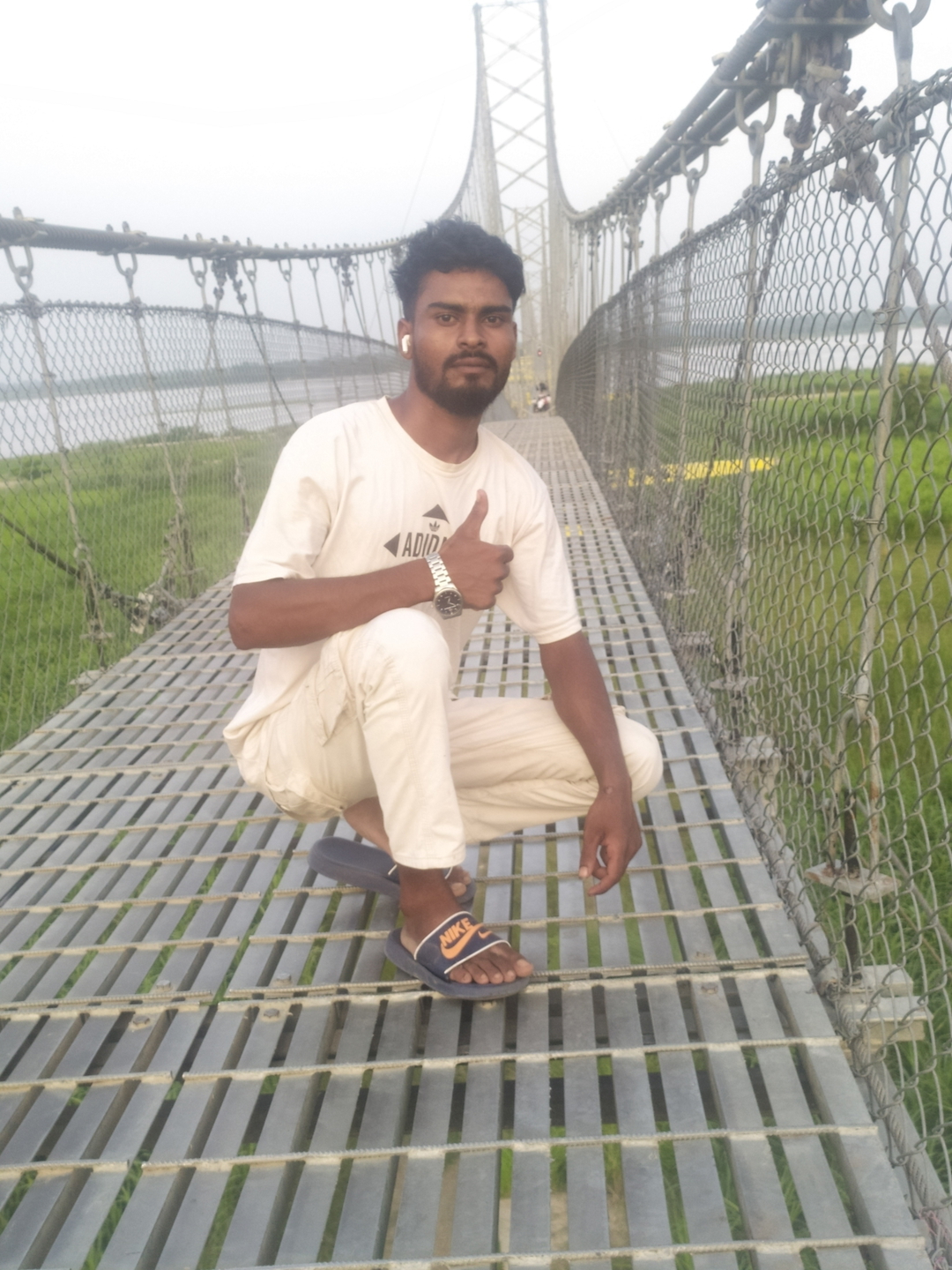 Sailesh