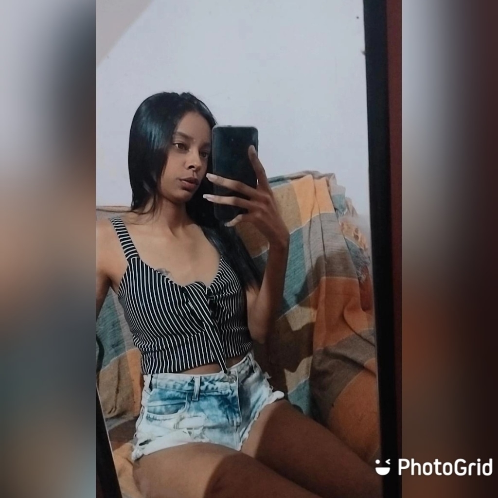 Vanessa
