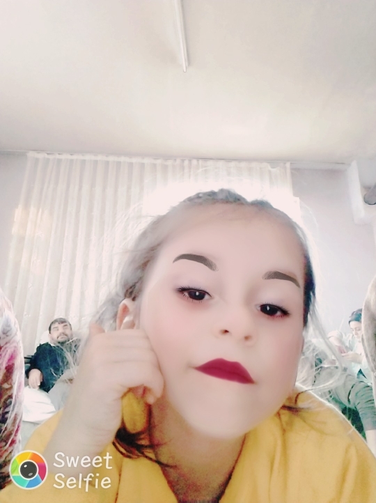 Fetiye