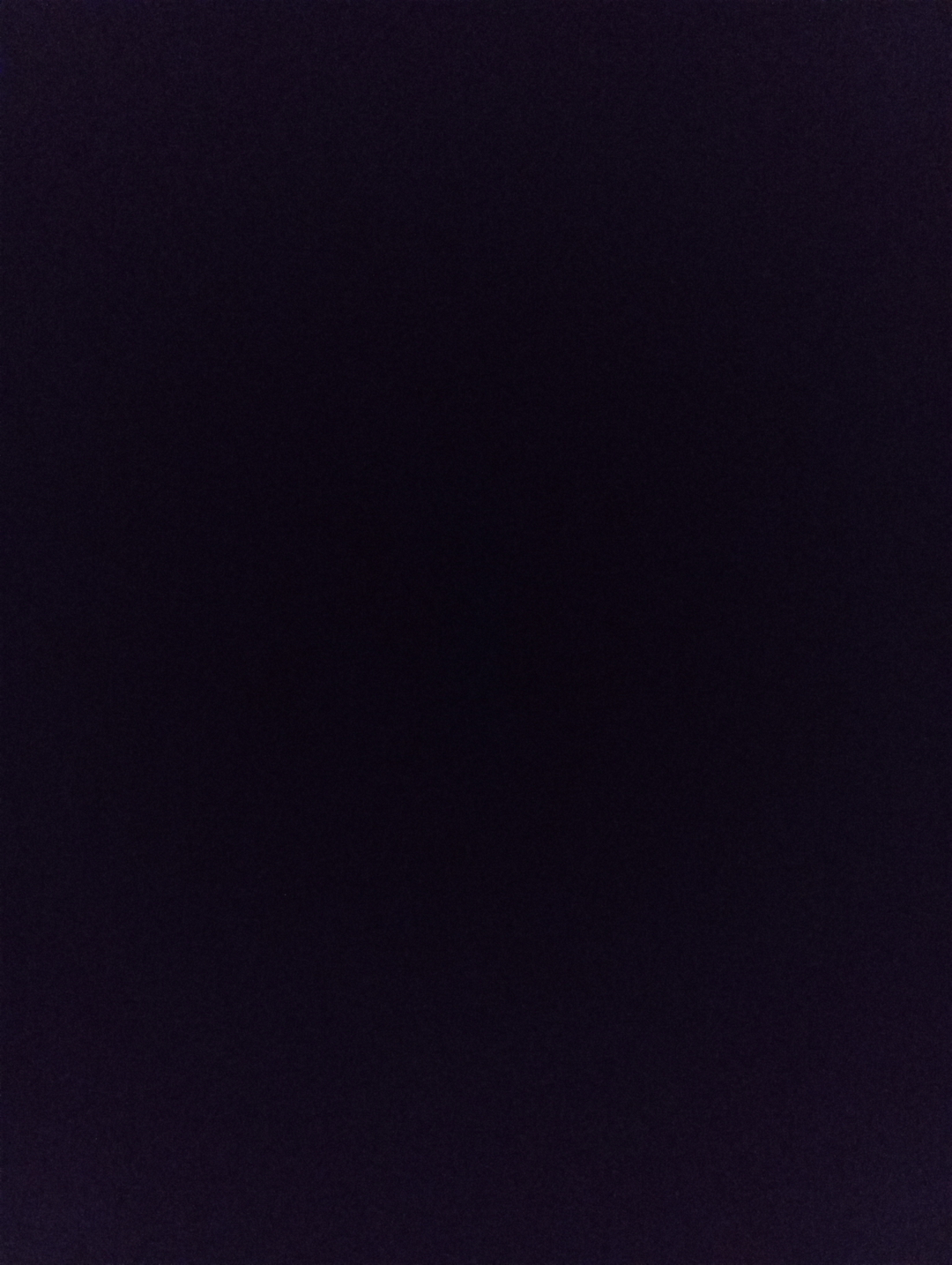 Arif