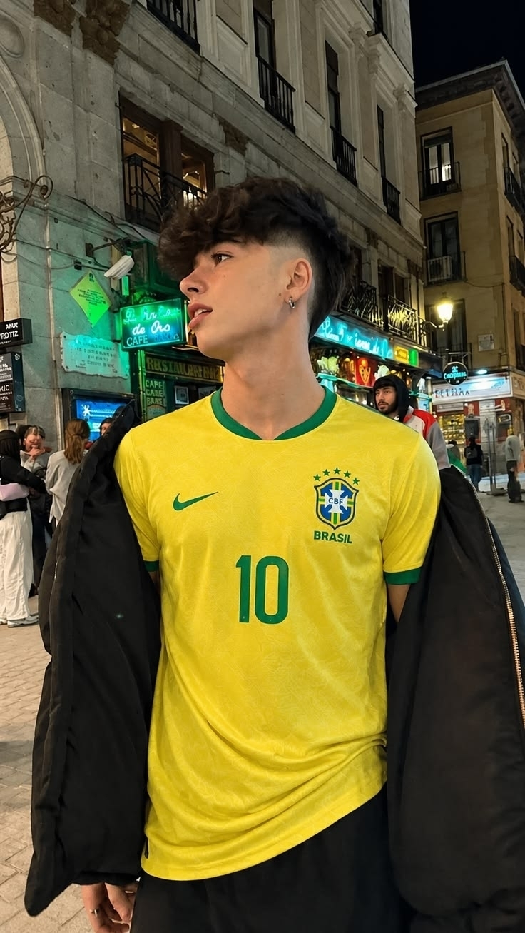 Batuhan