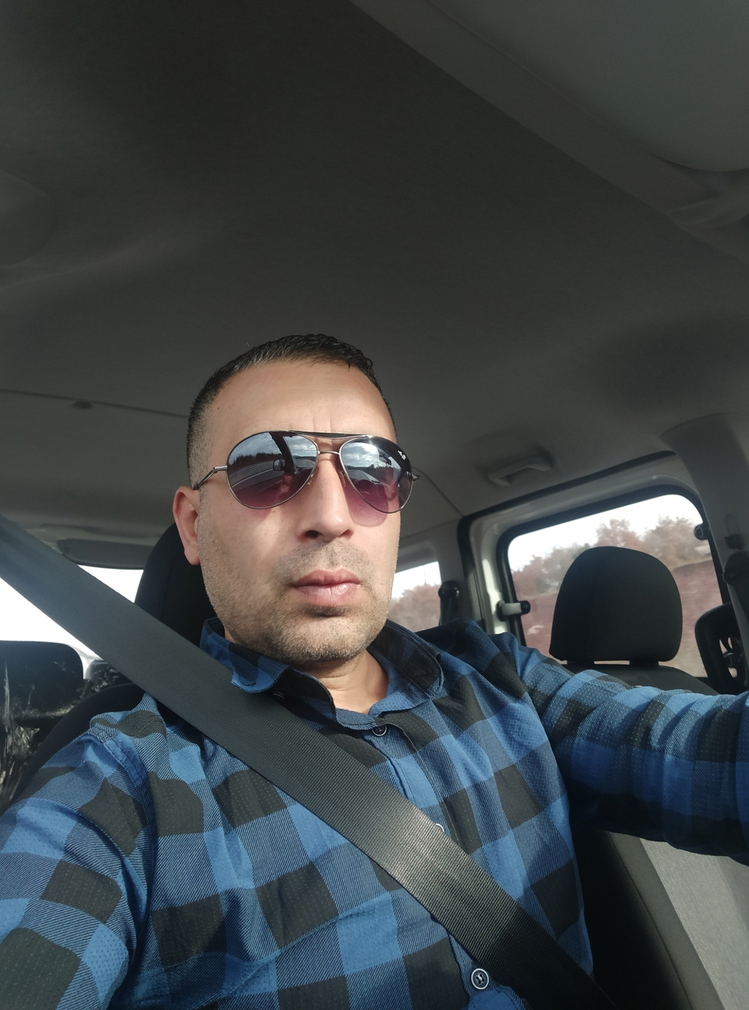 Ali