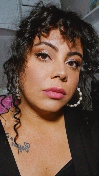 Empula