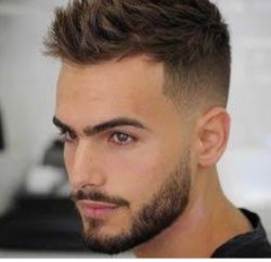 Selcuk