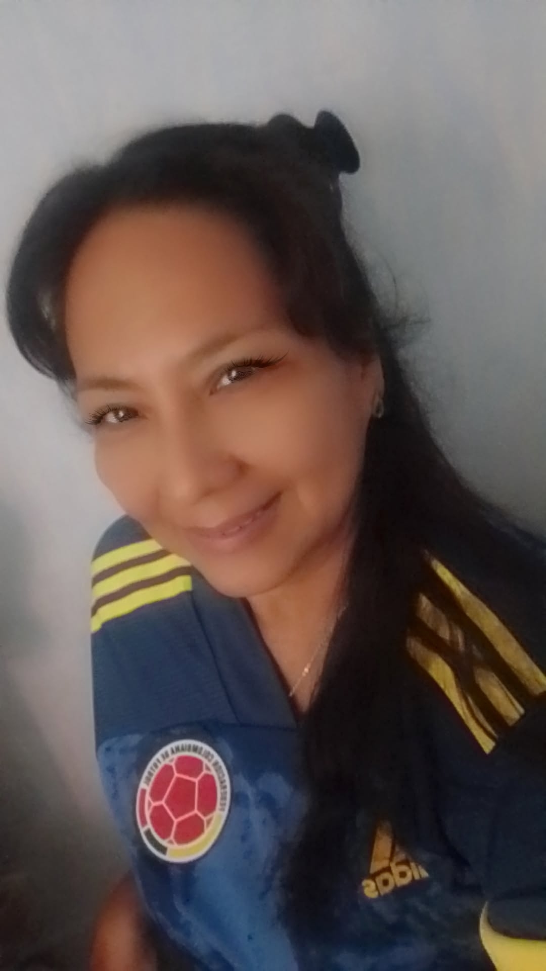Tania