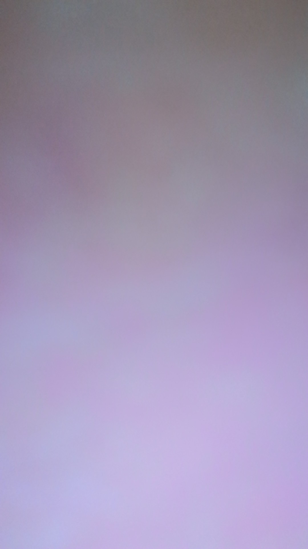 Can