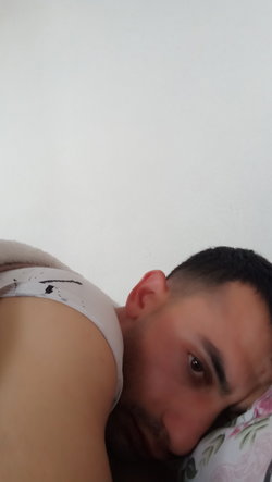 Yusuf