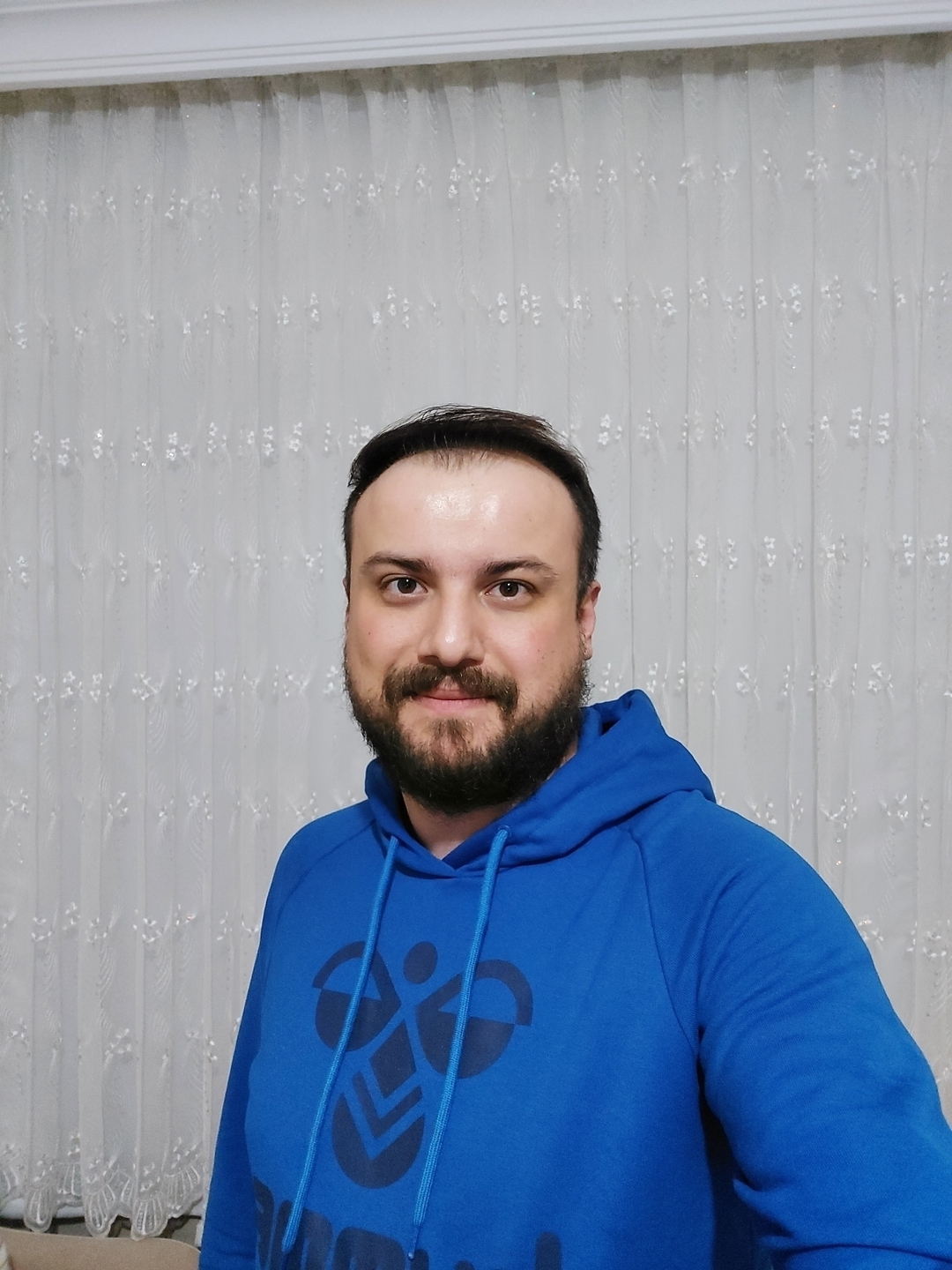 Furkan