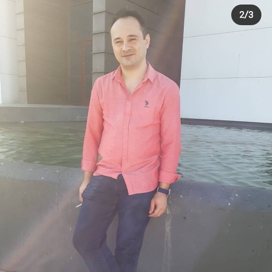 Habip