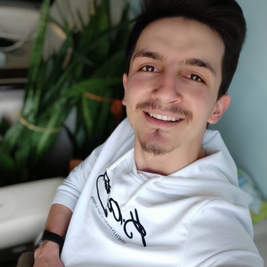 Kazım