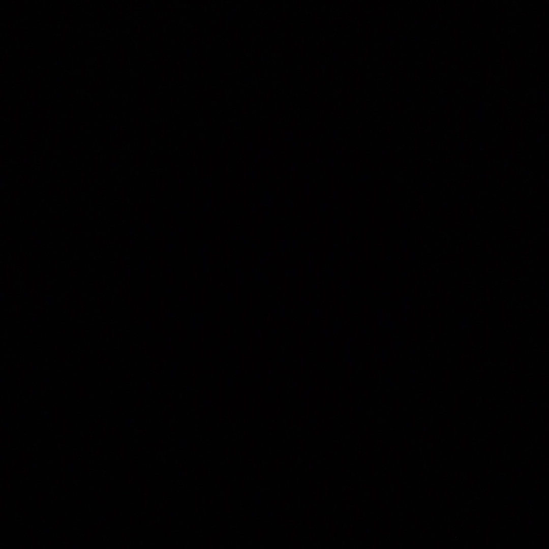 عمر