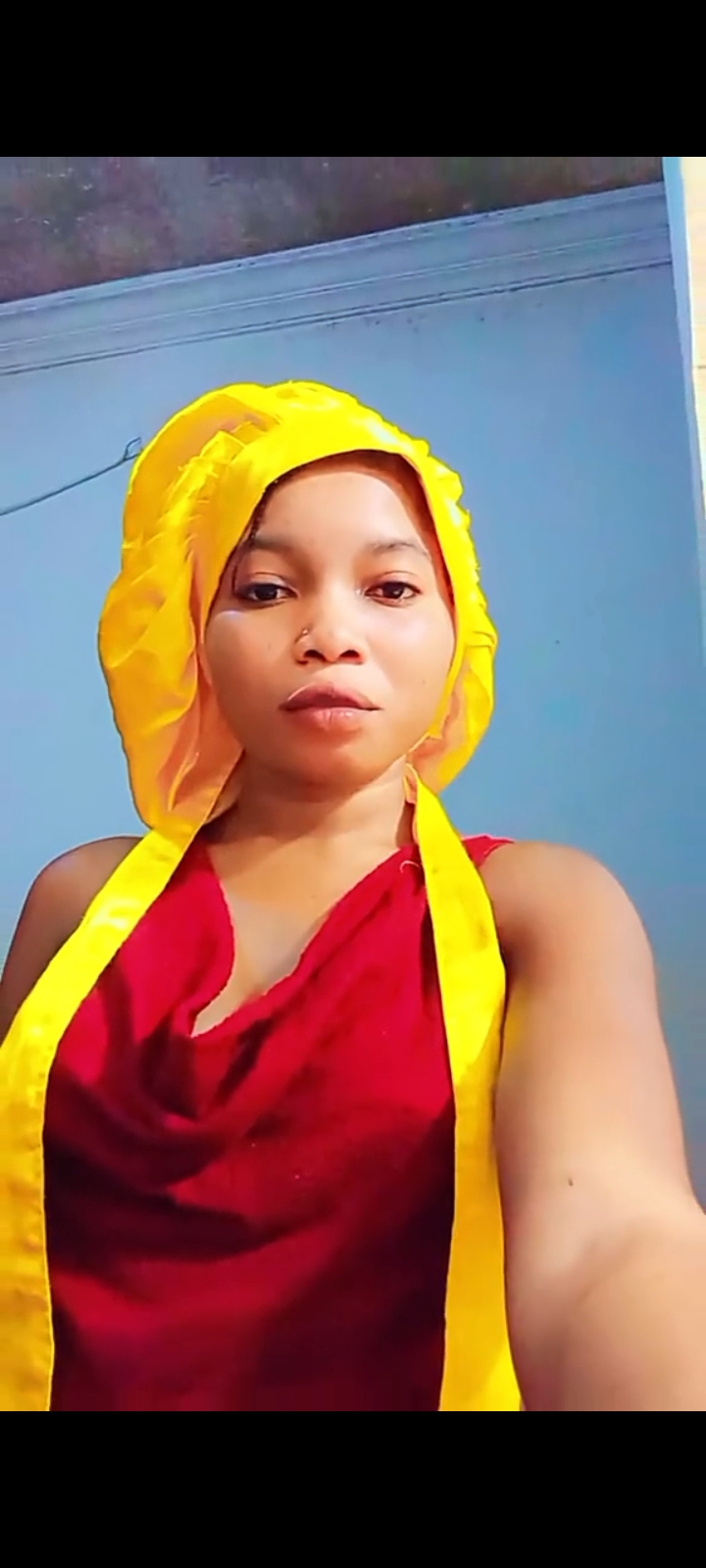 Taiwo