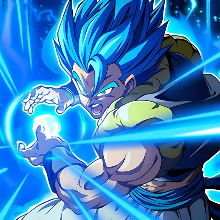 Glorio