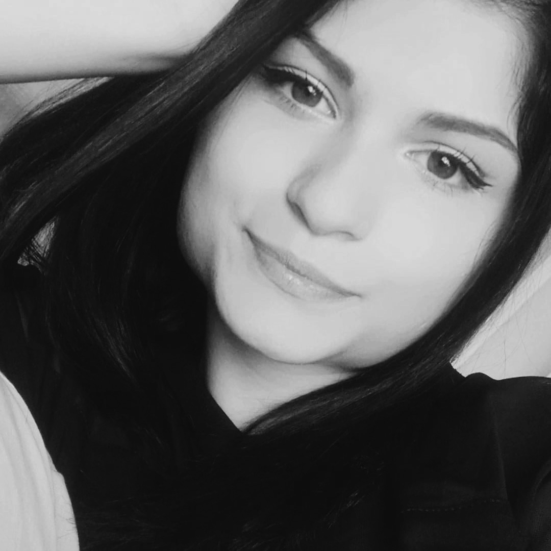 Arzu
