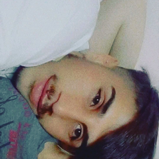Selim