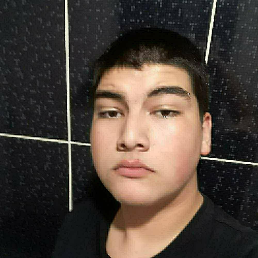 Umut