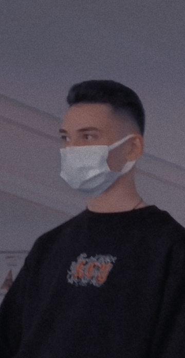 Armağan